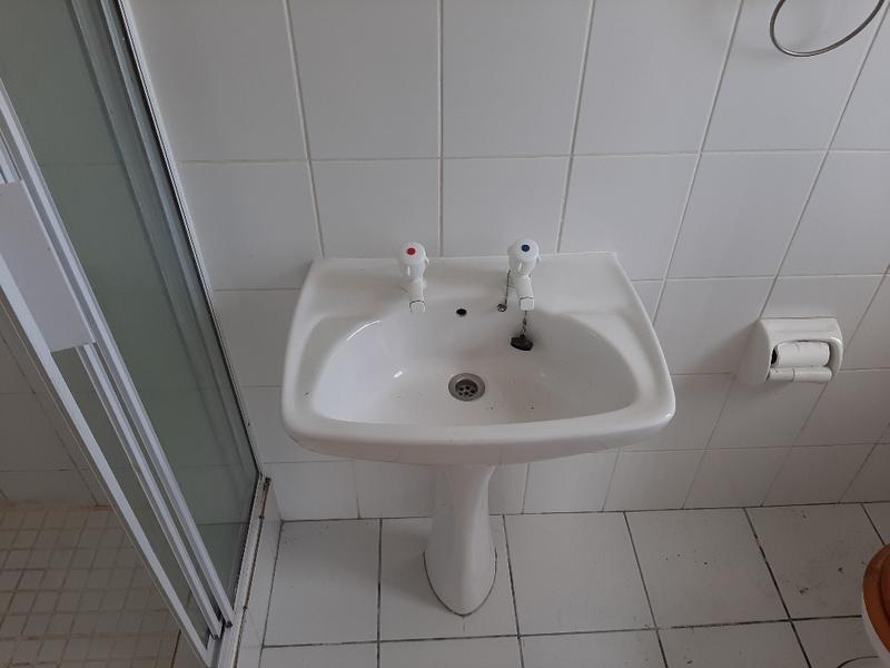 1 Bedroom Property for Sale in Parow North Western Cape